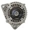 Mpa 00-02 Pontiac-Firebird Chevrolet-Camaro New Alternator, 13769N 13769N - alternate 3